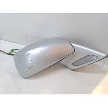 RETROVISOR ELECTRICO DERECHO 