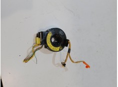 Recambio de anillo airbag para toyota corolla (_e12_) 1.6 vvt-i (zze121_) referencia OEM IAM 1QK0676CC  