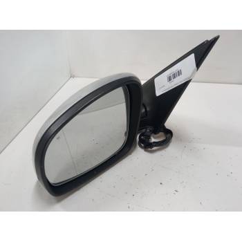 RETROVISOR ELECTRICO IZQUIERDO 
