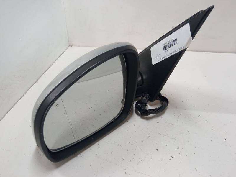 RETROVISOR ELECTRICO IZQUIERDO 