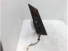 Recambio de retrovisor electrico izquierdo para toyota avensis (_t22_) 2.0 d-4d (cdt220) referencia OEM IAM    2