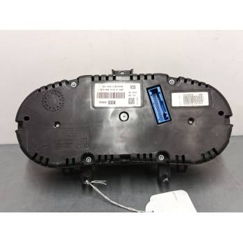 CUADRO INSTRUMENTOS 6J0920800K 