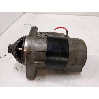 MOTOR ARRANQUE 233001F77B 