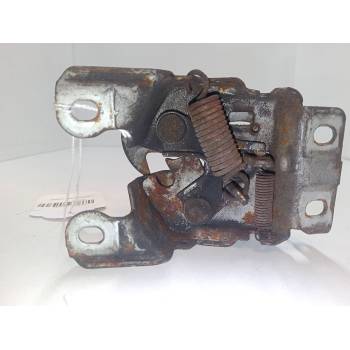 CERRADURA CAPO 