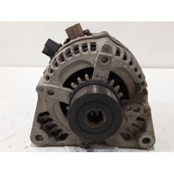 ALTERNADOR 1042103522 