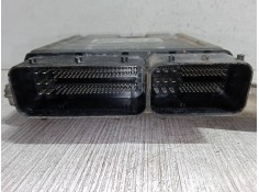 Recambio de centralita motor uce para smart forfour (454) 1.5 cdi (454.000) referencia OEM IAM A6391500679   2