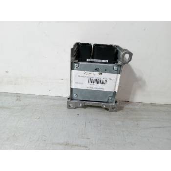 CENTRALITA AIRBAG 