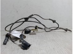Recambio de sensor abs delantero izquierdo para volvo v70 i (875, 876) 2.4 referencia OEM IAM   