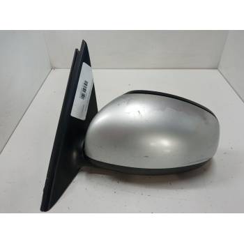 RETROVISOR ELECTRICO IZQUIERDO 