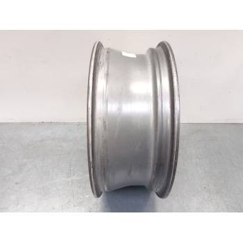 LLANTA ALUMINIO 17'' 