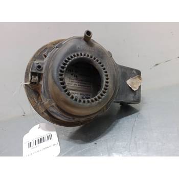 TAPA EXTERIOR COMBUSTIBLE 