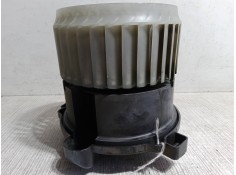 Recambio de motor calefaccion para smart forfour (454) 1.5 cdi (454.000) referencia OEM IAM   