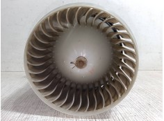 Recambio de motor calefaccion para smart forfour (454) 1.5 cdi (454.000) referencia OEM IAM    2