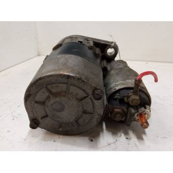 MOTOR ARRANQUE 233001F77B 