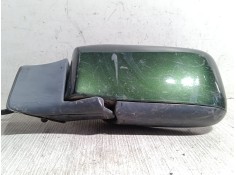 Recambio de retrovisor electrico izquierdo para volvo v70 i (875, 876) 2.4 referencia OEM IAM
