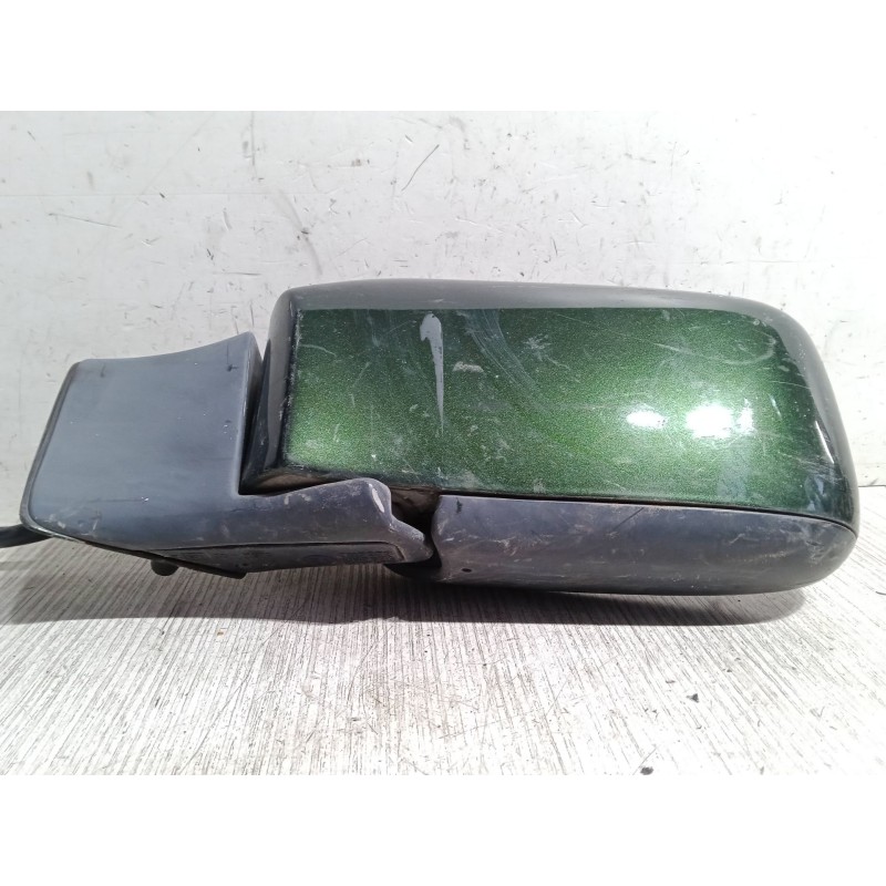 Recambio de retrovisor electrico izquierdo para volvo v70 i (875, 876) 2.4 referencia OEM IAM   