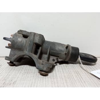 CLAUSOR 4 B0 905 851 C 