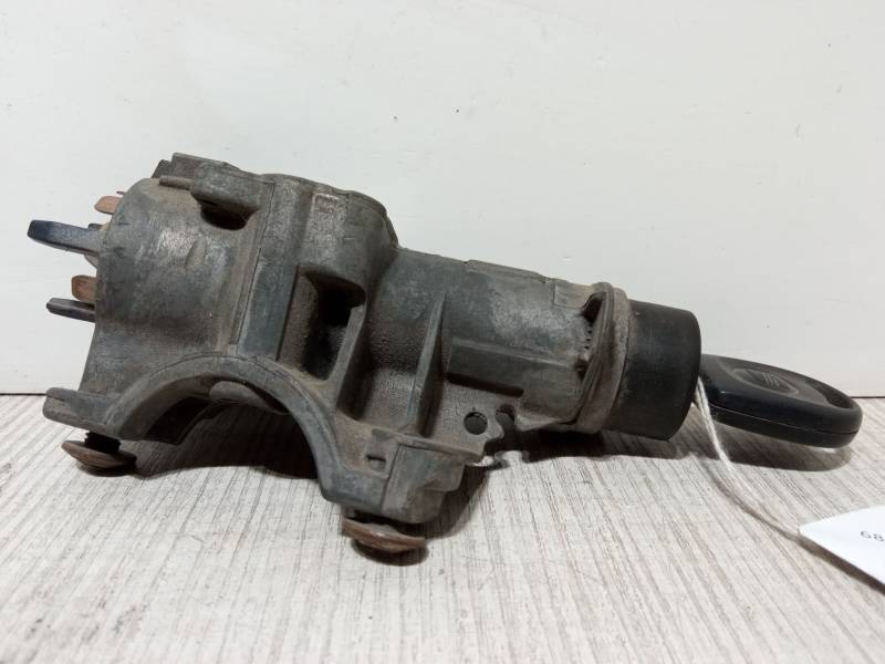 CLAUSOR 4 B0 905 851 C 