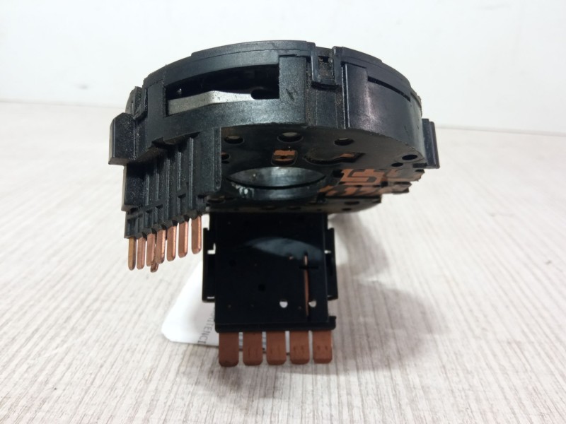 Recambio de mando de intermitencia para seat ibiza ii (6k1) 1.9 tdi referencia OEM IAM   