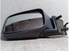 Recambio de retrovisor electrico izquierdo para volvo v70 i (875, 876) 2.4 referencia OEM IAM    2