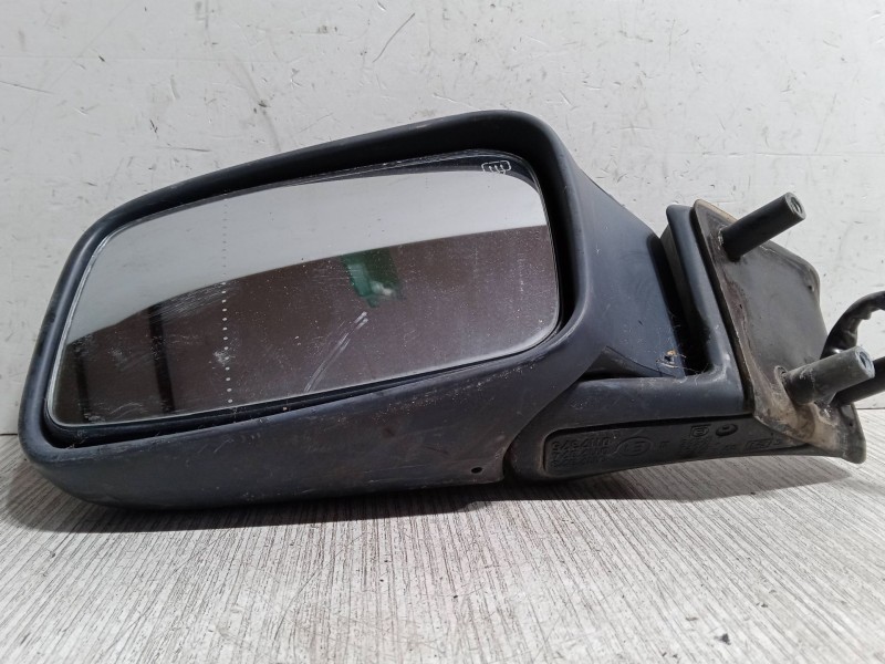 Recambio de retrovisor electrico izquierdo para volvo v70 i (875, 876) 2.4 referencia OEM IAM   