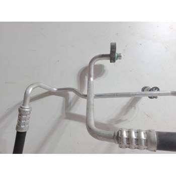 TUBO ALTA A/C 