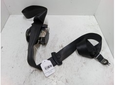 Recambio de cinturon seguridad delantero izquierdo para seat ibiza iii (6l1) 1.9 tdi referencia OEM IAM   