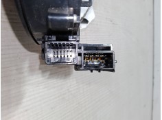 Recambio de anillo airbag para toyota corolla (_e12_) 1.6 vvt-i (zze121_) referencia OEM IAM 1QK0676CC   2