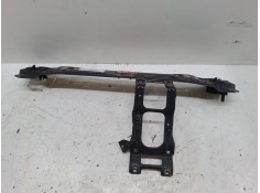 Recambio de frente para mercedes-benz clase c coupé (cl203) c 180 kompressor (203.746) referencia OEM IAM   