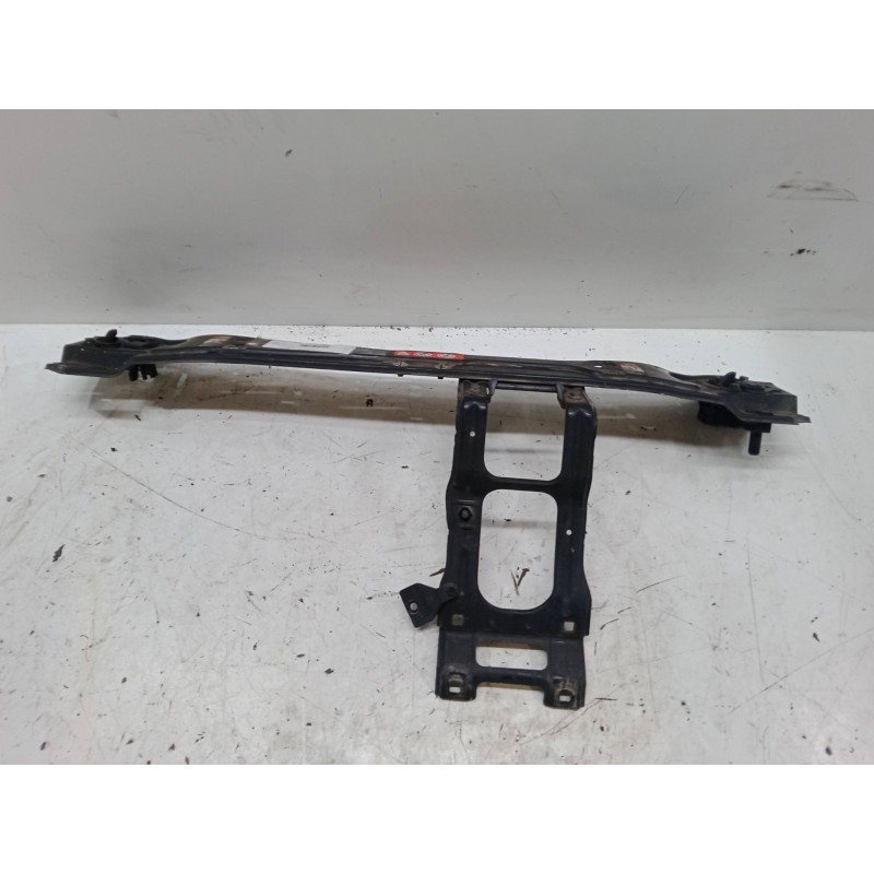Recambio de frente para mercedes-benz clase c coupé (cl203) c 180 kompressor (203.746) referencia OEM IAM   