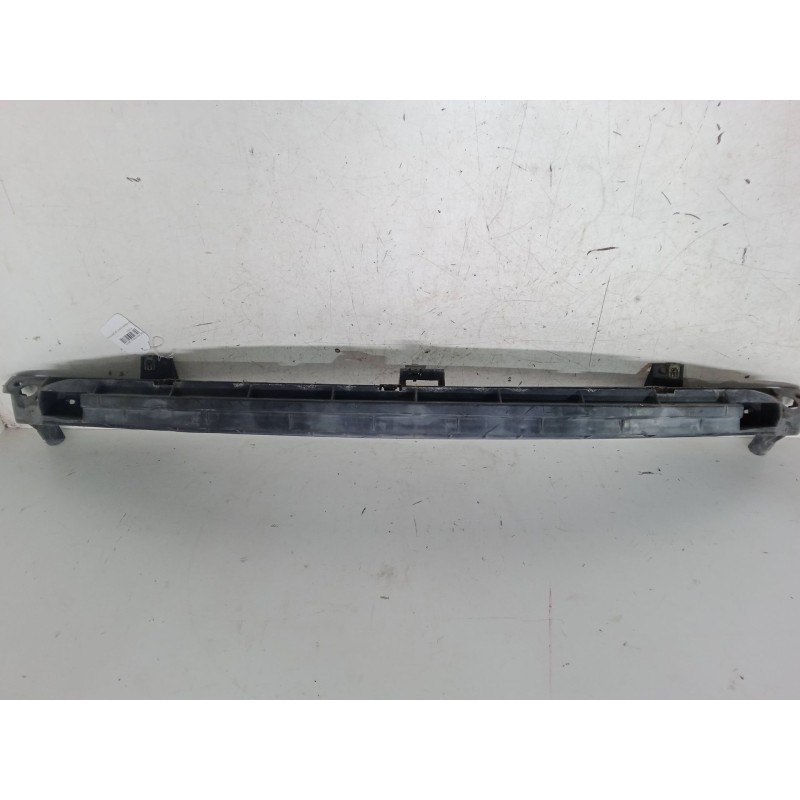 Recambio de refuerzo paragolpes delantero para peugeot 206 hatchback (2a/c) 1.9 d referencia OEM IAM   