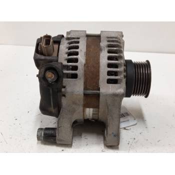 ALTERNADOR 1042103522 