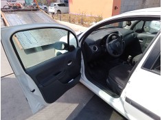 citroën c3 i (fc_, fn_) del año 2009 2