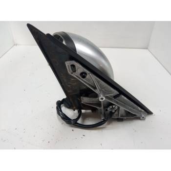 RETROVISOR ELECTRICO IZQUIERDO 