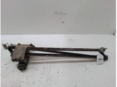 Recambio de motor limpia delantero para fiat ducato autobús (230_) 1.9 td panorama/combinato referencia OEM IAM   