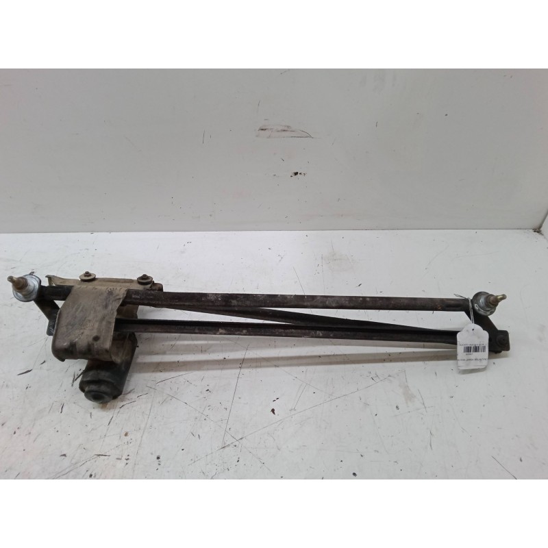 Recambio de motor limpia delantero para fiat ducato autobús (230_) 1.9 td panorama/combinato referencia OEM IAM   