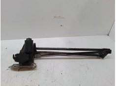 Recambio de motor limpia delantero para fiat ducato autobús (230_) 1.9 td panorama/combinato referencia OEM IAM    2