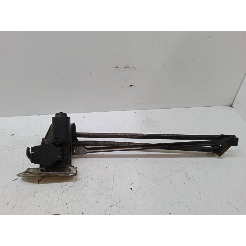 Recambio de motor limpia delantero para fiat ducato autobús (230_) 1.9 td panorama/combinato referencia OEM IAM   