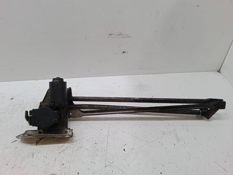 Recambio de motor limpia delantero para fiat ducato autobús (230_) 1.9 td panorama/combinato referencia OEM IAM   