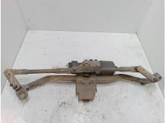 Recambio de motor limpia delantero para seat ibiza iii (6l1) 1.9 tdi referencia OEM IAM 6L1955023H  