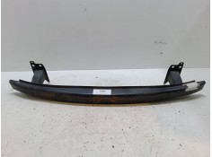 Recambio de refuerzo paragolpes delantero para seat ibiza iii (6l1) 1.9 tdi referencia OEM IAM   