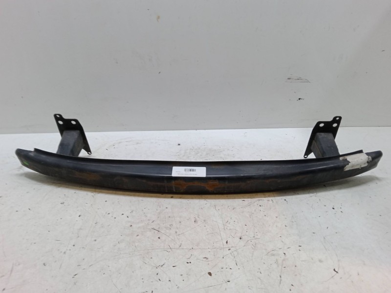 Recambio de refuerzo paragolpes delantero para seat ibiza iii (6l1) 1.9 tdi referencia OEM IAM   