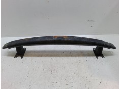 Recambio de refuerzo paragolpes delantero para seat ibiza iii (6l1) 1.9 tdi referencia OEM IAM    2