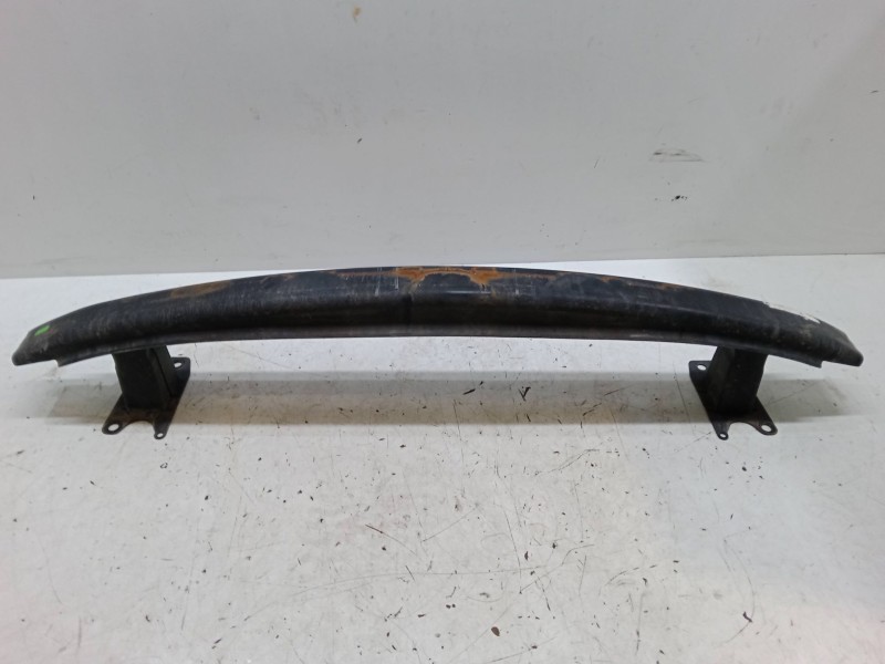 Recambio de refuerzo paragolpes delantero para seat ibiza iii (6l1) 1.9 tdi referencia OEM IAM   