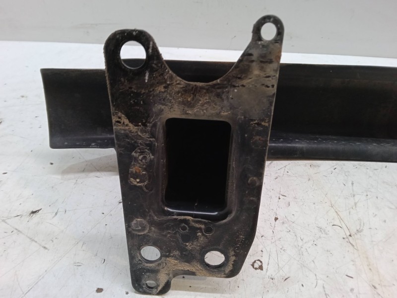 Recambio de refuerzo paragolpes delantero para seat ibiza iii (6l1) 1.9 tdi referencia OEM IAM   