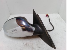 Recambio de retrovisor electrico derecho para seat ibiza iii (6l1) 1.9 tdi referencia OEM IAM   