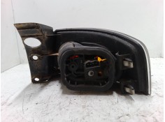 Recambio de piloto trasero izquierdo para seat ibiza iii (6l1) 1.9 tdi referencia OEM IAM    2