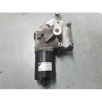 MOTOR LIMPIA DELANTERO 404638 