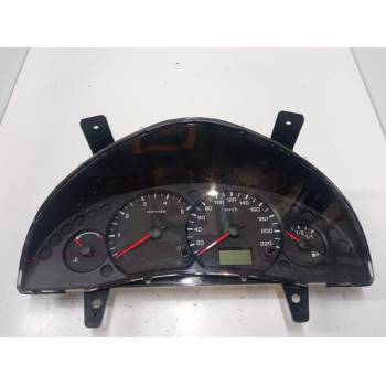 CUADRO INSTRUMENTOS 7T1T10849CA 