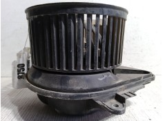 Recambio de motor calefaccion para renault megane i (ba0/1_) 1.6 e (ba0f, ba0s) referencia OEM IAM   